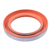 A440,Toyota Front Pump Oil Seal